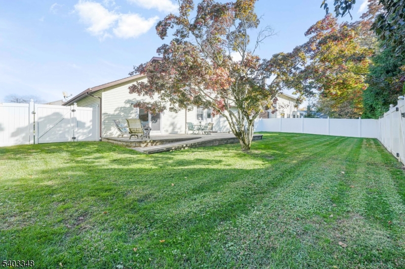 Point View Estates - Residential