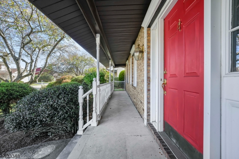 Point View Estates - Residential