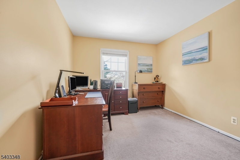 Point View Estates - Residential