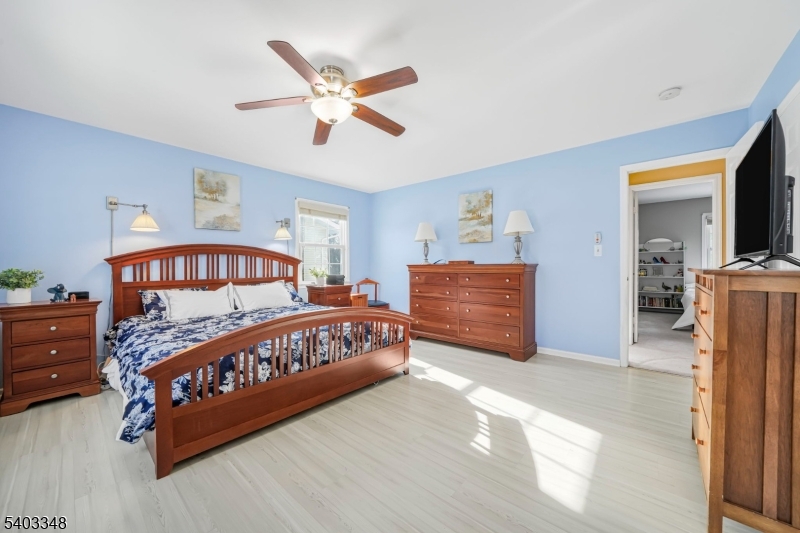 Point View Estates - Residential