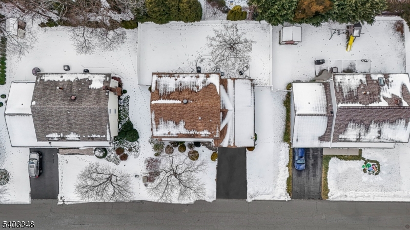 Point View Estates - Residential