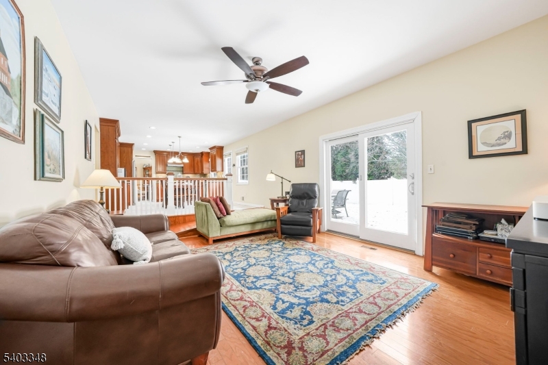 Point View Estates - Residential