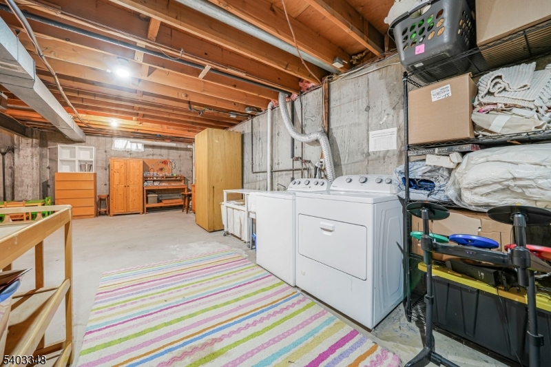 Point View Estates - Residential