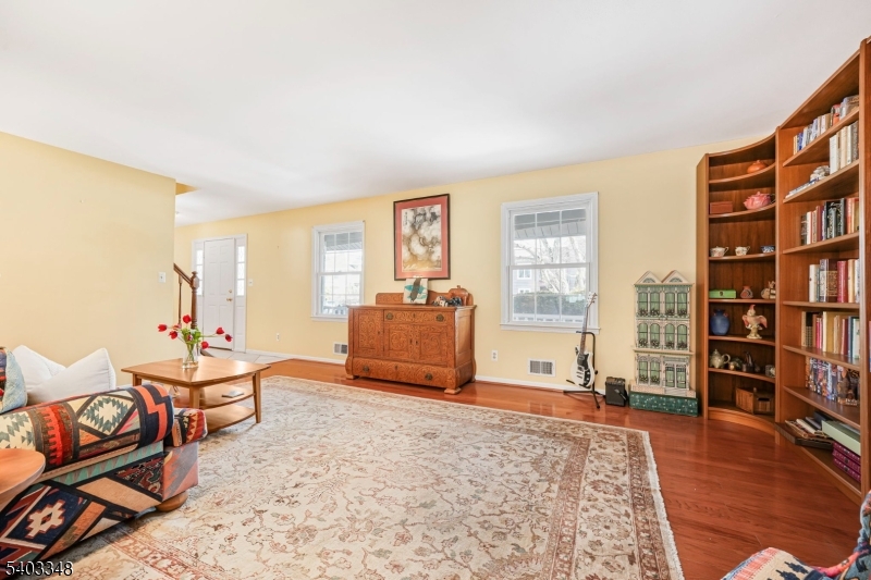 Point View Estates - Residential