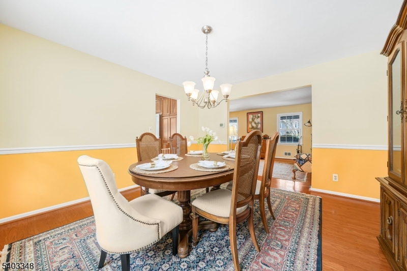 Point View Estates - Residential