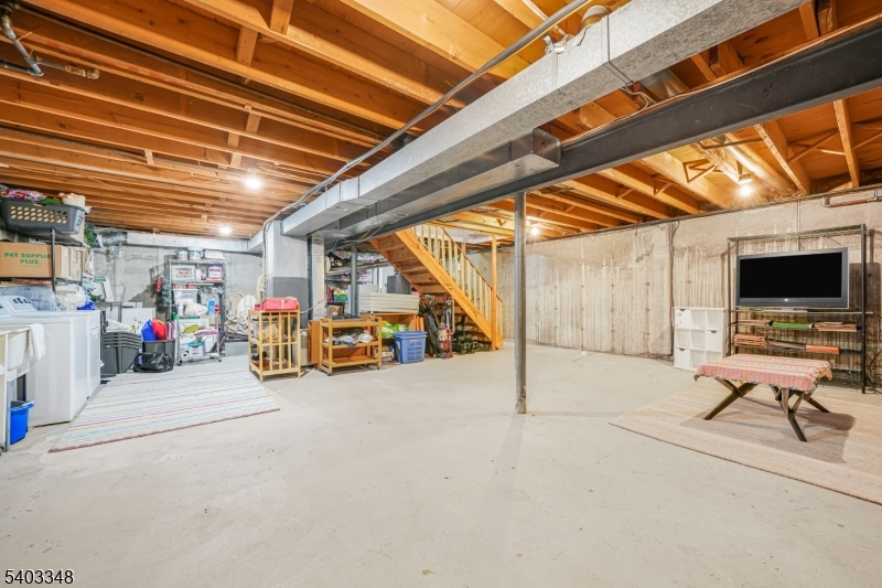 Point View Estates - Residential