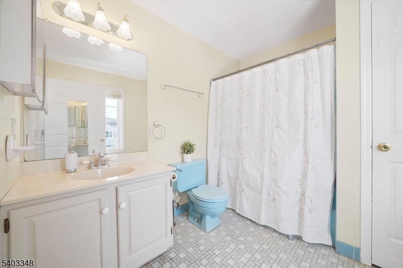 Point View Estates - Residential