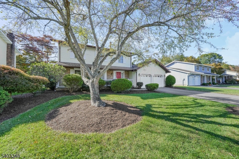 Point View Estates - Residential