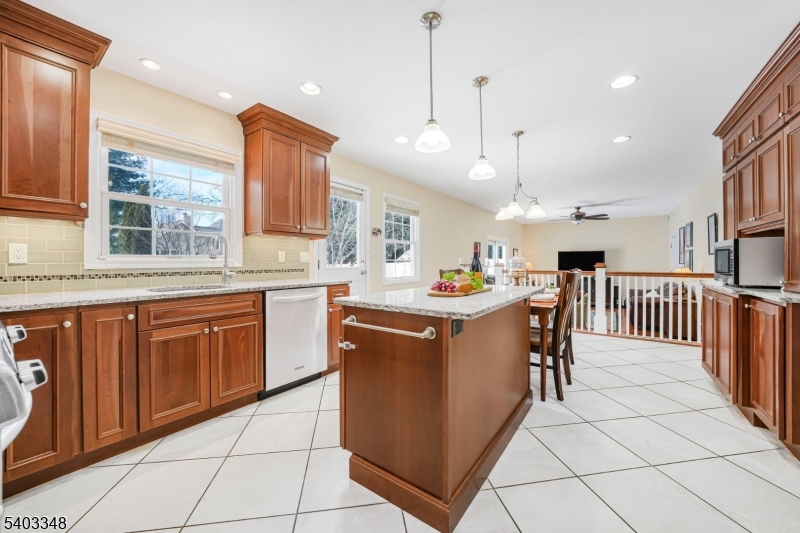 Point View Estates - Residential