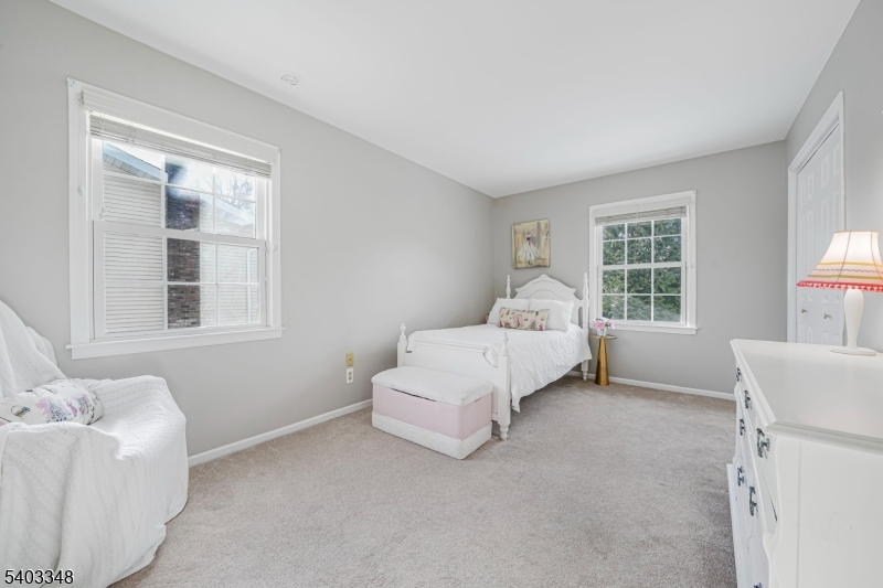 Point View Estates - Residential