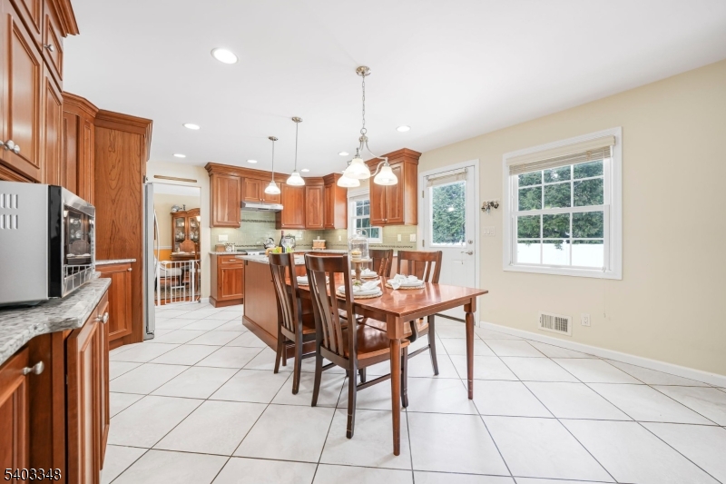 Point View Estates - Residential