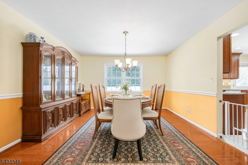 Point View Estates - Residential