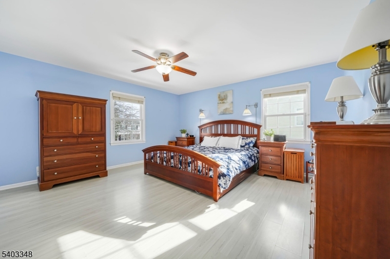 Point View Estates - Residential