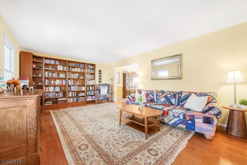 Point View Estates - Residential