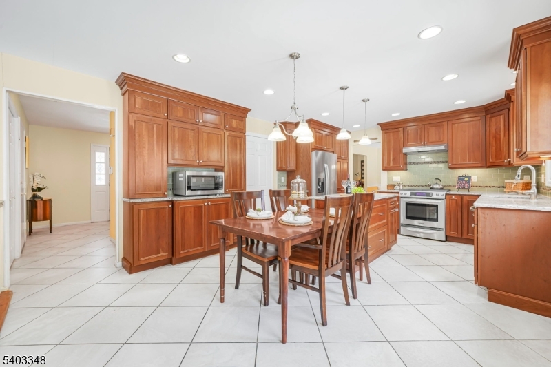 Point View Estates - Residential