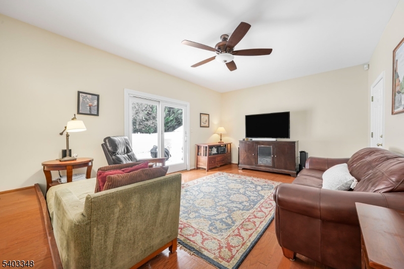 Point View Estates - Residential