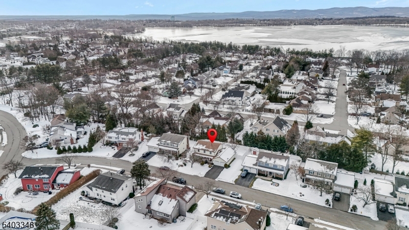 Point View Estates - Residential