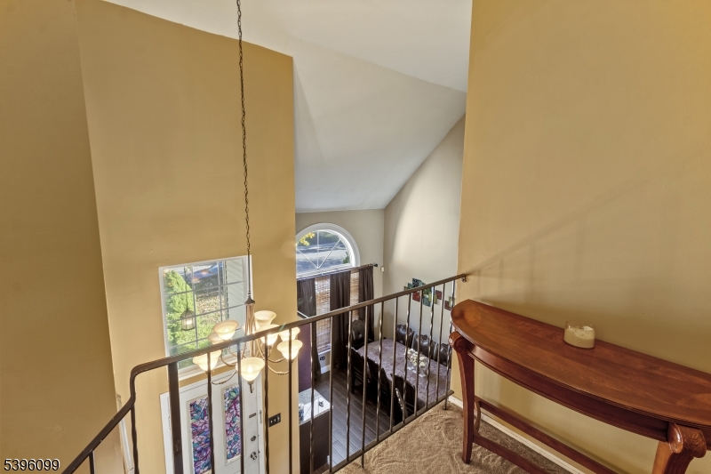 Cedar Ridge - Residential