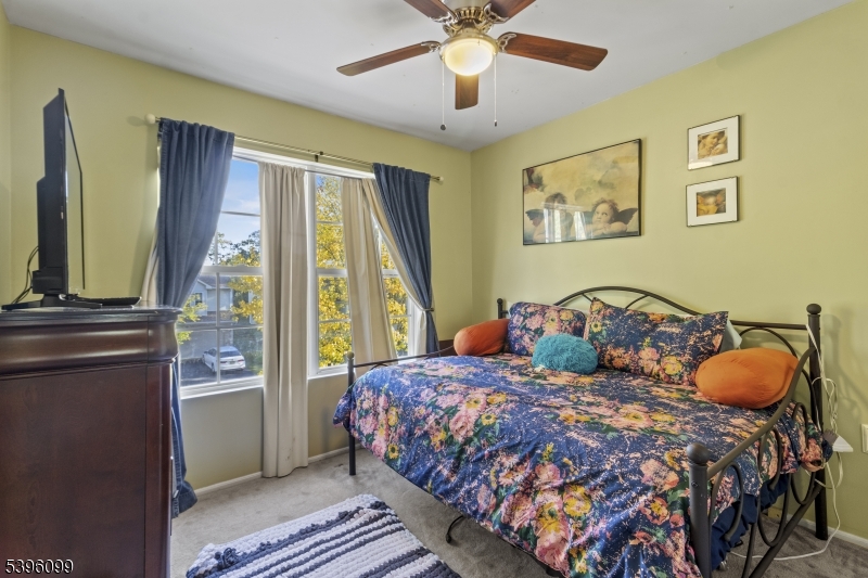 Cedar Ridge - Residential