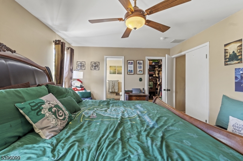 Cedar Ridge - Residential