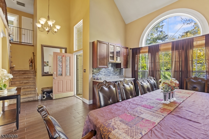 Cedar Ridge - Residential