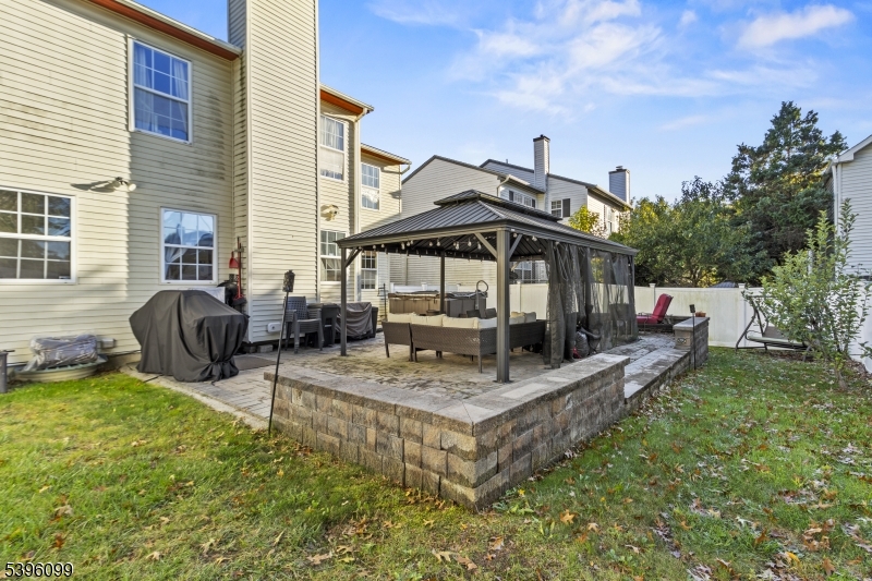 Cedar Ridge - Residential