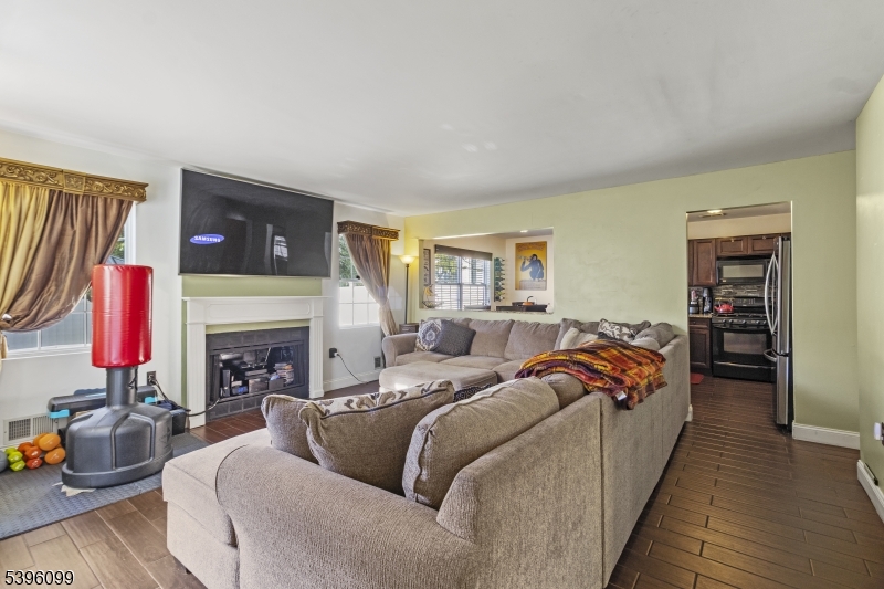 Cedar Ridge - Residential