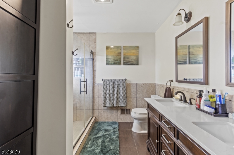 Cedar Ridge - Residential