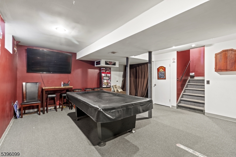 Cedar Ridge - Residential