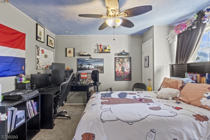 Cedar Ridge - Residential