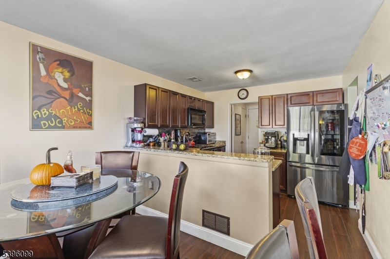 Cedar Ridge - Residential