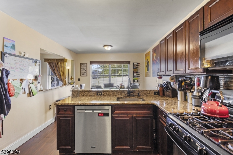 Cedar Ridge - Residential