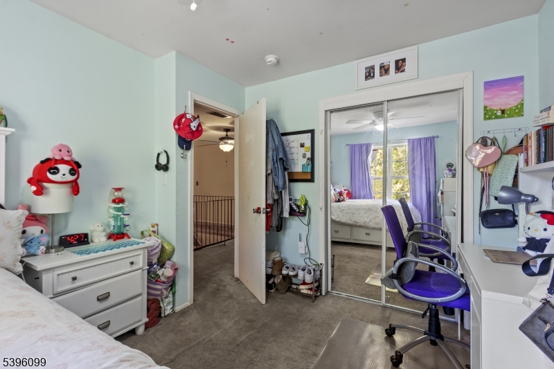 Cedar Ridge - Residential