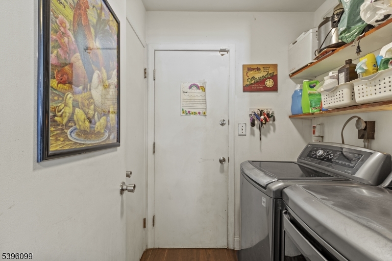 Cedar Ridge - Residential