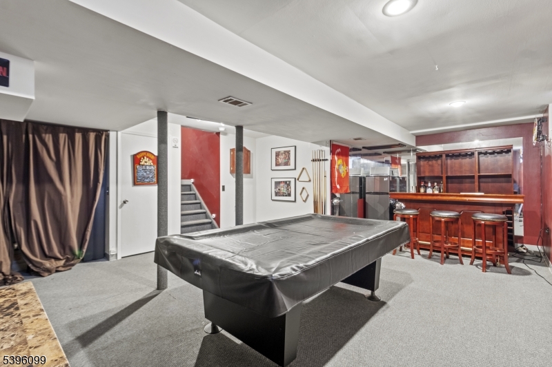 Cedar Ridge - Residential