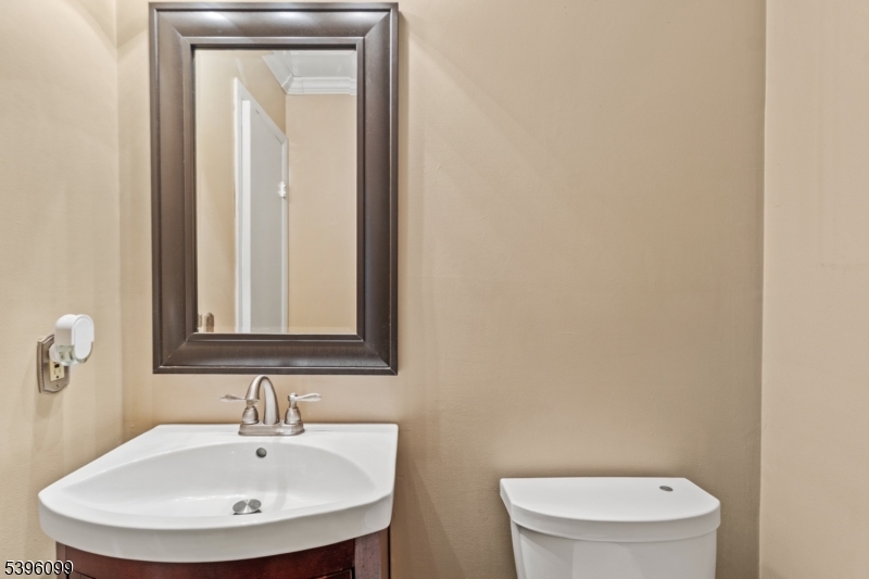 Cedar Ridge - Residential