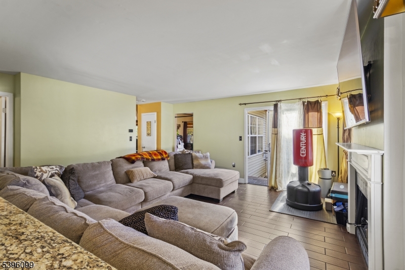 Cedar Ridge - Residential