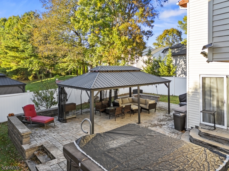 Cedar Ridge - Residential