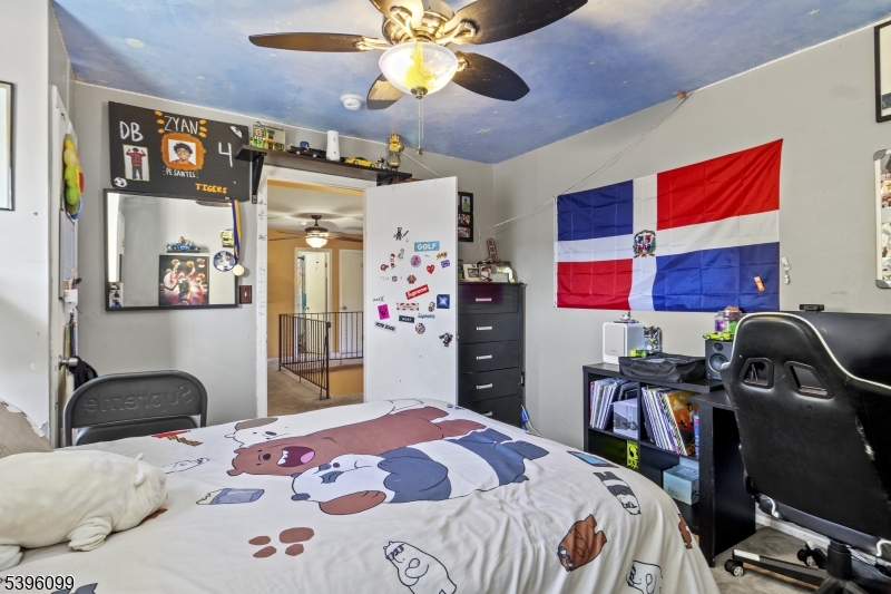 Cedar Ridge - Residential