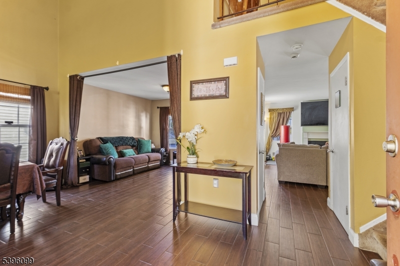 Cedar Ridge - Residential