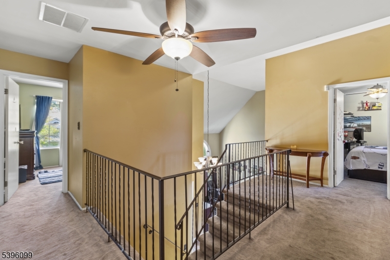 Cedar Ridge - Residential