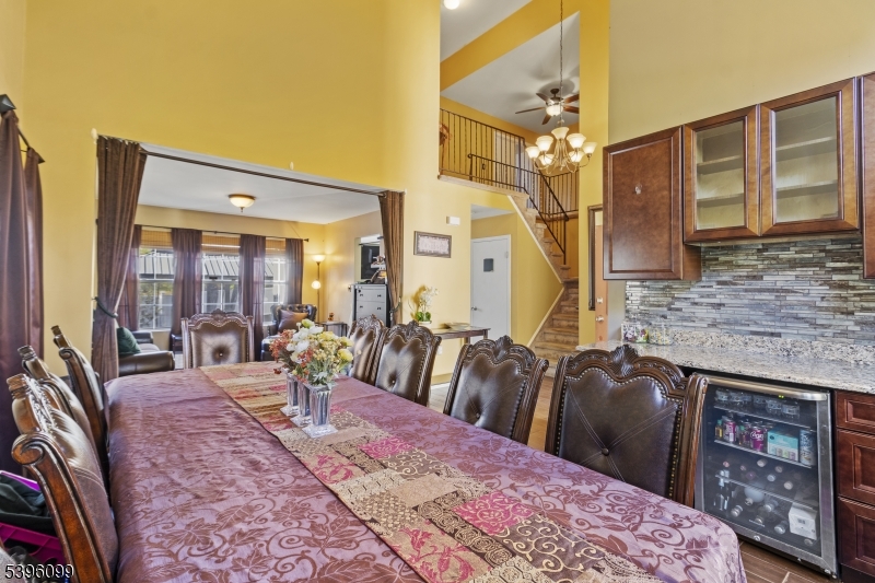 Cedar Ridge - Residential