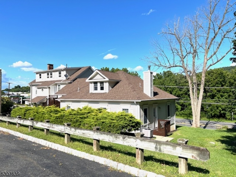 Photo 1 of 15 — 165 State Rt 23, Franklin Boro, NJ 07416