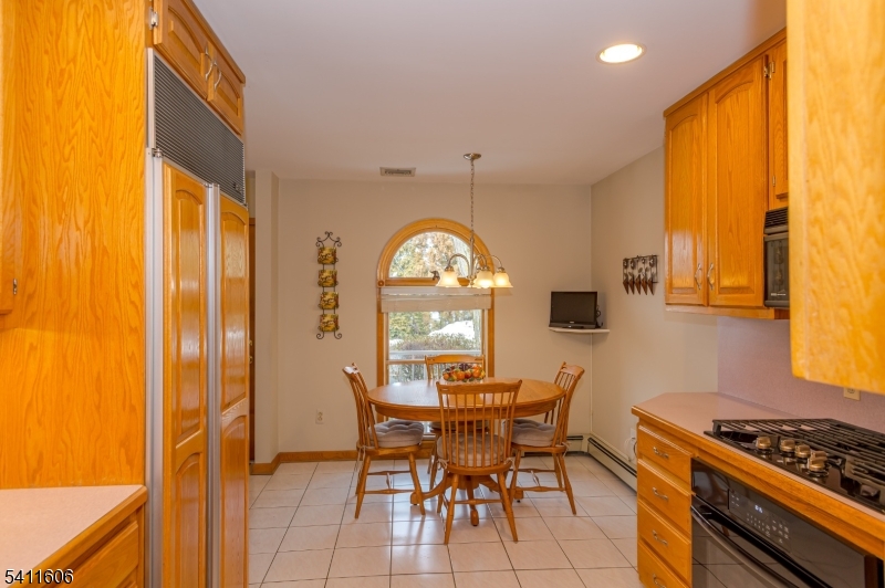 Log Cabin Estates - Residential