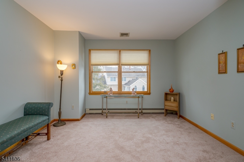 Log Cabin Estates - Residential