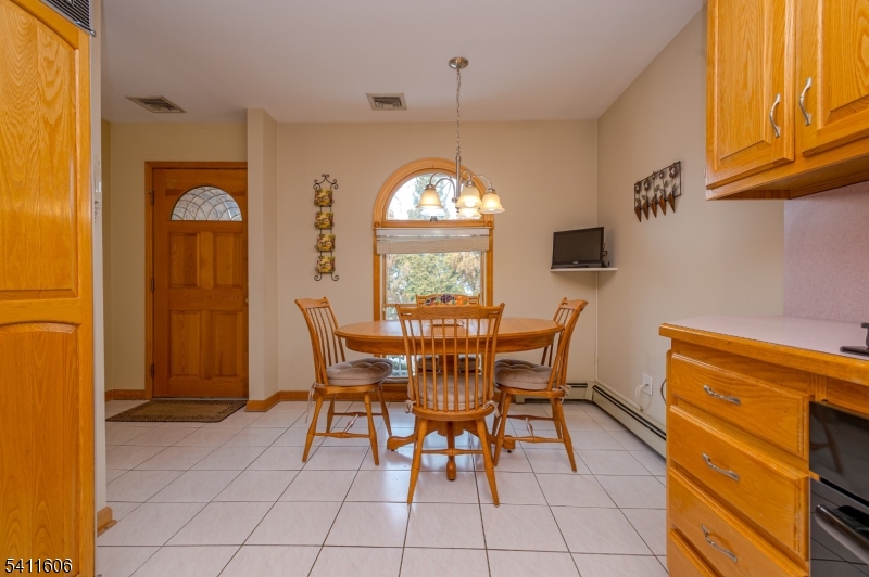 Log Cabin Estates - Residential