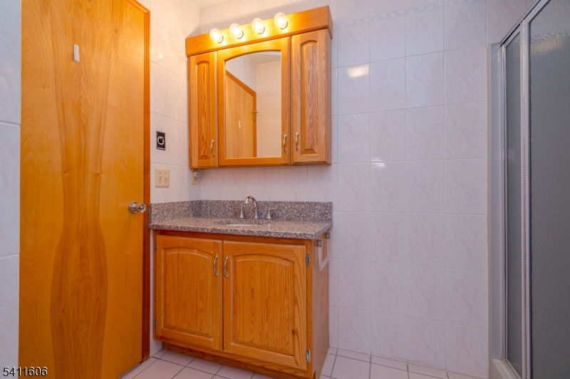 Log Cabin Estates - Residential