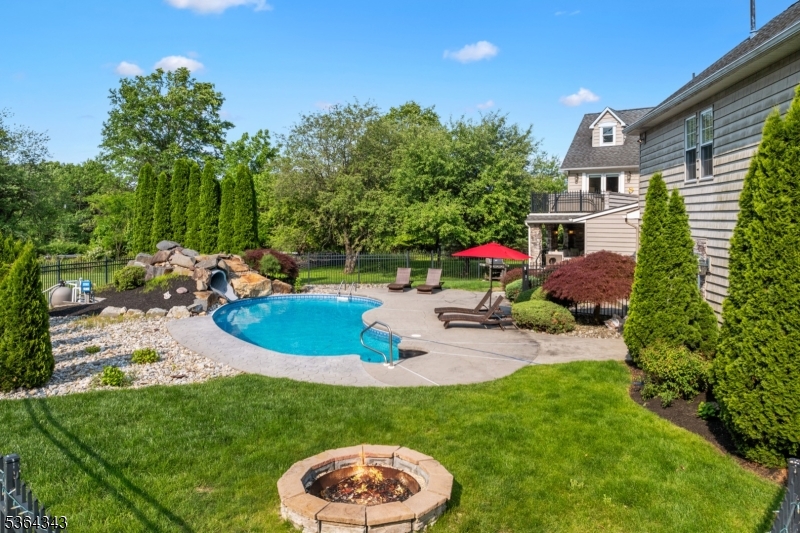 near Country Classics - Residential