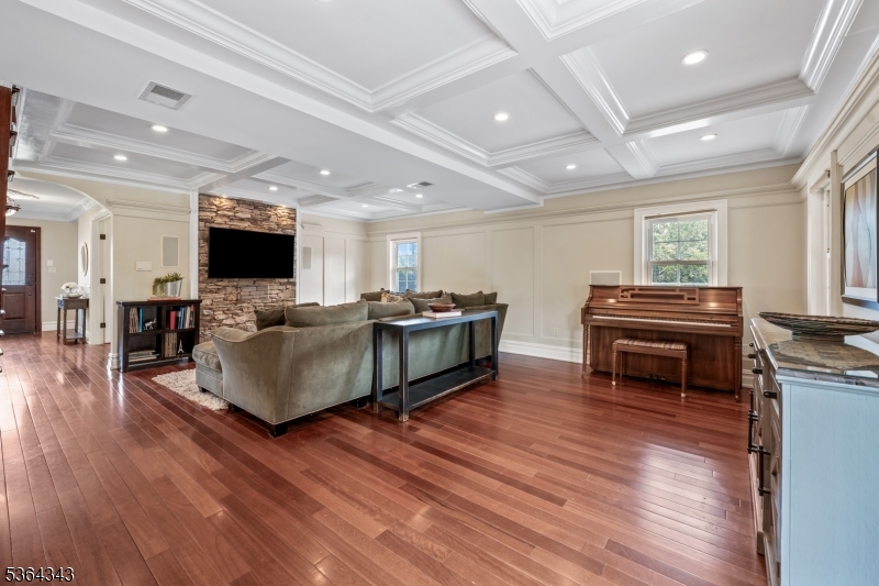 near Country Classics - Residential