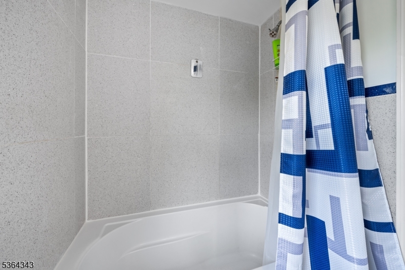 near Country Classics - Residential